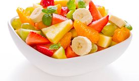 FRUIT SALAD